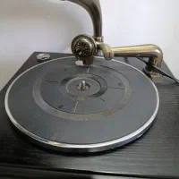 گرامافون|سیستم صوتی خانگی|رودسر, |دیوار