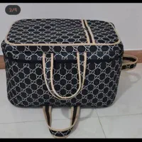 انواع کیف.کاور.چمدون