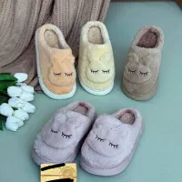 انواع دمپالی پولیشی و طبی