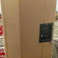 باند|سیستم صوتی خانگی|ارومیه, |دیوار