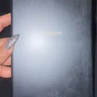 گلکسی تب a7 لایت|تبلت|همدان, |دیوار