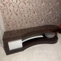 میز تلویزیون مدرن