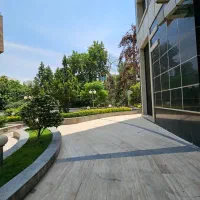 ولنجک 2100 متر بر 36..معاوضه ..مشارکت