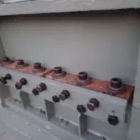 دستگاه اسیاب دهنه 60 چکشی|ماشین‌آلات صنعتی|اردبیل, |دیوار