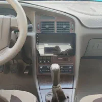 پژو پارس 88|خودرو سواری و وانت|برازجان, |دیوار