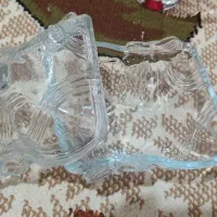 تعدادی ظرف پذیرایی|ظروف سرو و پذیرایی|کرمانشاه, |دیوار