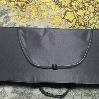 سنتور پرهام|سازهای سنتی|سنندج, |دیوار