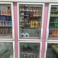 فروش|فروشگاه و مغازه|خاش, |دیوار