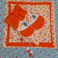 سرویس آشپزخانه شیک