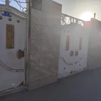 فروش خانه ویلایی ۱۴۰ متری ۳ خوابه در شهرآباد