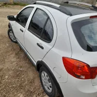 یک دستگاه ماشین کویک آر اس