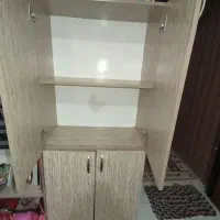 کابینت ام دی اف|مصالح و تجهیزات ساختمان|مشهد, کشف|دیوار