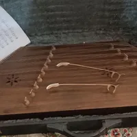 یکدستگاه سنتوردست ساز