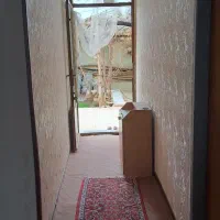 خانه ویلایی در روستا