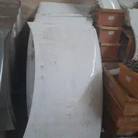 گیلگیر خام پرایدی خام و آستر زده فابریک شرکتی|قطعات یدکی و لوازم جانبی|ساوه, |دیوار