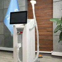 دستگاه لیزر تماسی رادو پلاس 1600 وات نیو فیس 2025|پزشکی|تهران, جردن|دیوار