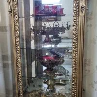 گنجه