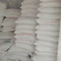 سیمان گچ اجر....تیپ 1و2|مصالح و تجهیزات ساختمان|زاهدان, |دیوار