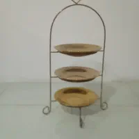 سرویس پذیرایی