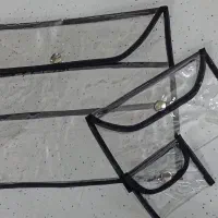 پوشه و جای مدارک|لوازم التحریر|رودسر, |دیوار