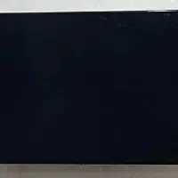 تلویزیون ال جی پنل خراب