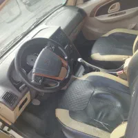 پارس موتور جدید401|خودرو سواری و وانت|کلاله, |دیوار