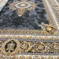 فروش انواع فرش ۷۰۰ شانه زیر قیمت همه جا