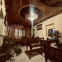 فروش کافه و رستوران|فروش مغازه و غرفه|شیراز, لب آب|دیوار