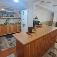 فروش واحد ۹۶ متری تک خواب محدوده ابوذر ها