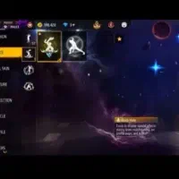 اکانت فری تاق میزنم|کنسول، بازی ویدئویی و آنلاین|مرزنآباد, |دیوار