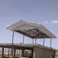 جوشکاری