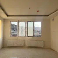 برج زکریا 100متری دو خواب نماز|اجارهٔ آپارتمان|مشهد, آبادگران|دیوار