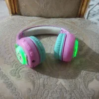 هدفون