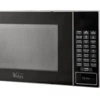 مایکوویو ویداس