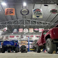 استخدام نیروی کار صافکار برای خدمات آفرودی