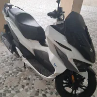 گلکسی جی تی jt200
