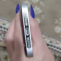 ایفون 13 نرمال ch|موبایل|قزوین, |دیوار