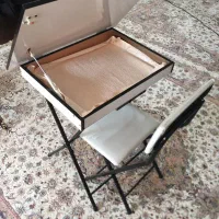 میز|اسباب و اثاث بچه|اصفهان, فرح آباد|دیوار