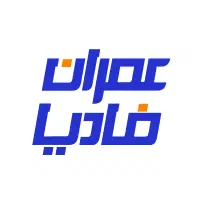 جذب کارآموز باانگیزه و خلاق (محیط زنانه - اصفهان)