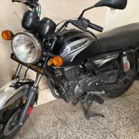 bx200 مدل۱۴۰۳