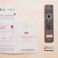 تلویزیون LG اصل کره|تلویزیون و پروژکتور|تهران, سلسبیل شمالی|دیوار