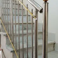 نرده استیل|خدمات پیشه و مهارت|سبزوار, شهرک ابوذر|دیوار