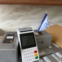 کارتخوان آکبند Af70 مالیاتی رایگان اتباع|فروشگاه و مغازه|مشهد, شاهد (شهرک غرب)|دیوار