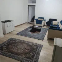 اپارتمان سوییت روزانه ستارخان وانقلاب|اجارهٔ کوتاه‌مدت آپارتمان و سوئیت|تهران, ستارخان|دیوار