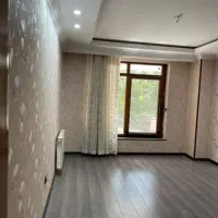 ۱۷۰ متر سه خواب/فول/کم واحد/خوش آب و هوا/زیر قیمت|فروش آپارتمان|تهران, شهران شمالی|دیوار