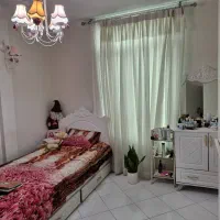 آپارتمان 85 متری نیروهوایی|فروش آپارتمان|تهران, حافظیه|دیوار