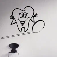 دستیار دندان پزشک