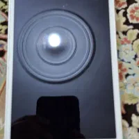 تبلت سامسونگ a tab  6