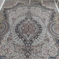 فرش ۹ متری سه تخته جفت
