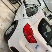 کویک ۱۴۰۱ مدل R|خودرو سواری و وانت|قلعه شاهین, |دیوار